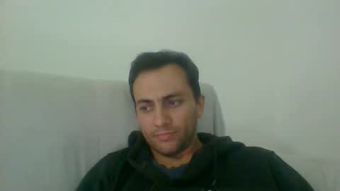 Gannicus online show from October 27, 10:34 pm