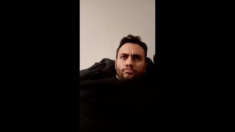 Gannicus online show from January 12, 11:42 pm