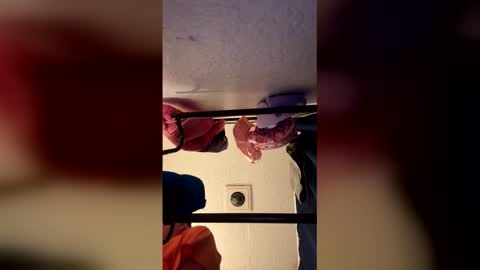 garbear1275 online show from April 6, 11:44 am