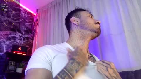 Chris  Dont forget to gift me thumb up Its very important to me and makes me happy AF  online show from October 29, 7:00 am