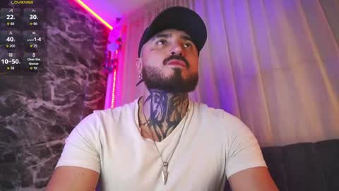 Chris  Dont forget to gift me thumb up Its very important to me and makes me happy AF  online show from April 15, 6:24 am