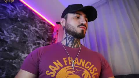 Chris  Dont forget to gift me thumb up Its very important to me and makes me happy AF  online show from January 14, 7:02 am