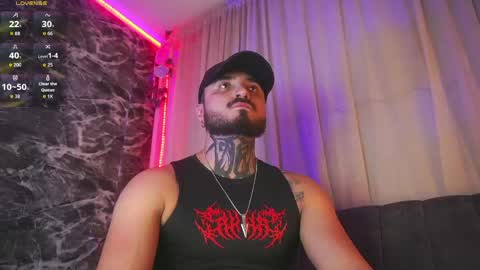 Chris  Dont forget to gift me thumb up Its very important to me and makes me happy AF  online show from April 6, 5:19 am