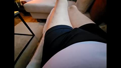 garbis11 online show from November 10, 3:50 pm