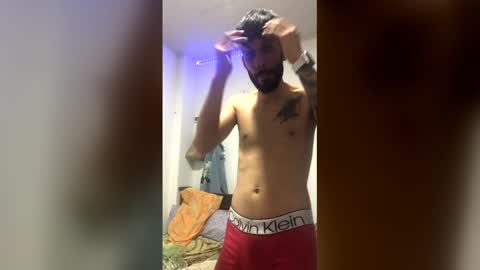 garciavelazcoedwardjose online show from March 31, 6:42 pm