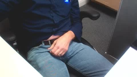 Panty Lover online show from January 9, 12:32 pm