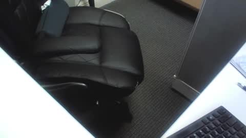 Panty Lover online show from November 11, 12:54 pm