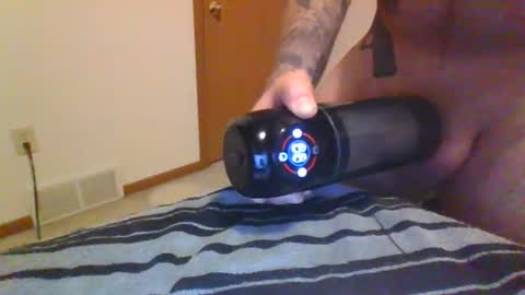 garebear420420 online show from November 3, 4:49 am