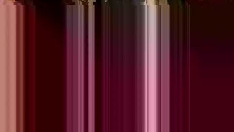 garetmc online show from January 1, 11:07 pm