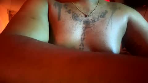 Gar online show from January 16, 7:55 am