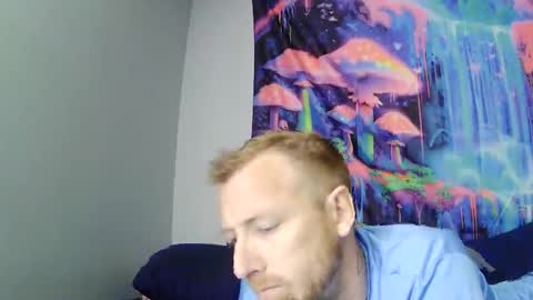 garrettandamy online show from March 28, 6:19 pm