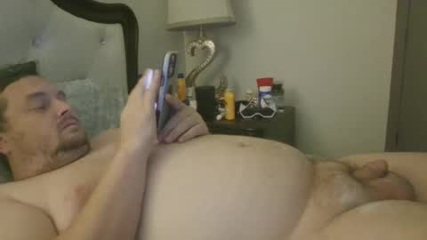 garth146 online show from September 21, 10:59 am