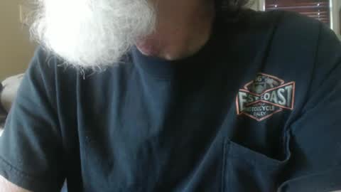 Gary online show from March 11, 3:02 pm