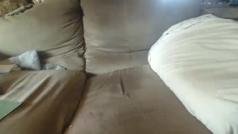 Gary online show from February 7, 3:30 pm