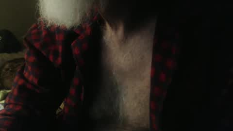 Gary online show from February 27, 8:06 am