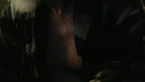 Gary online show from January 28, 4:08 am