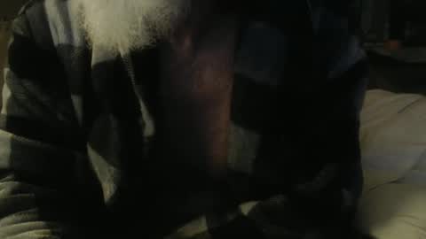 Gary online show from March 5, 4:02 am