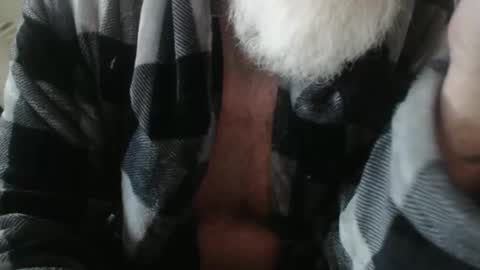 Gary online show from January 26, 3:36 pm