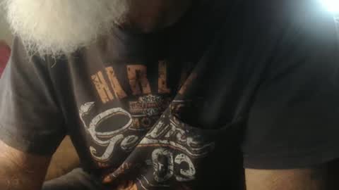 Gary online show from September 23, 12:48 pm