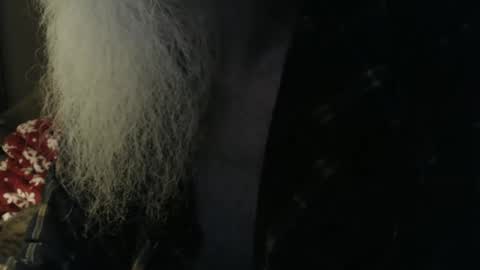 Gary online show from December 3, 4:35 am