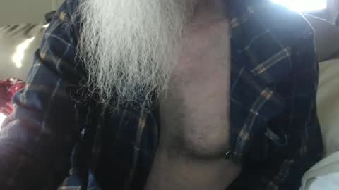 Gary online show from December 3, 2:38 pm