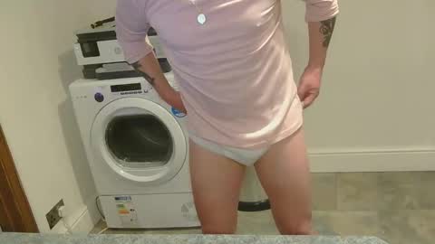 Gaz online show from February 15, 5:32 pm