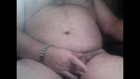 Gb online show from November 5, 6:10 pm