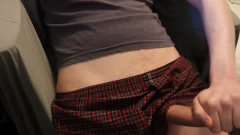 Ty online show from October 6, 5:17 pm