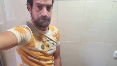 gaston34mad online show from October 2, 8:40 am