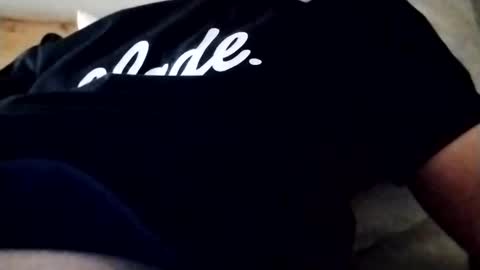 gaszparo online show from January 8, 5:27 am