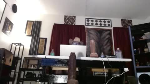 gatewaylaptop2019 online show from February 22, 3:52 am