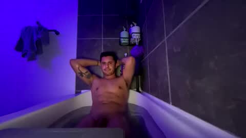  Aladdin online show from November 23, 5:18 am