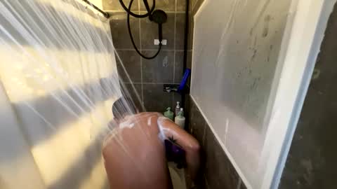  Aladdin online show from November 14, 5:54 am