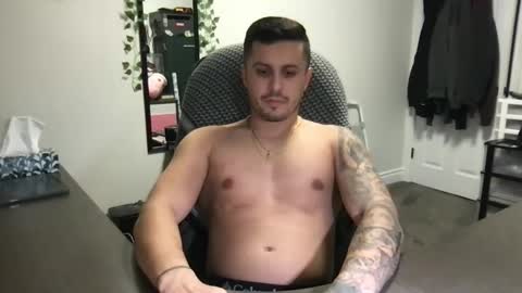  Aladdin online show from December 15, 4:42 am