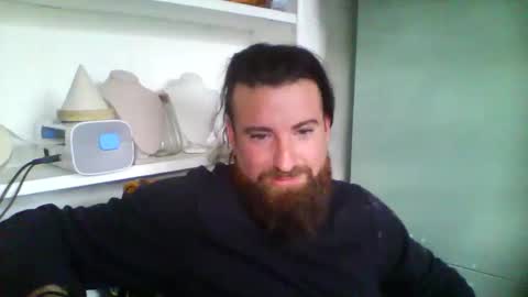 gatoandoba online show from February 4, 2:56 pm