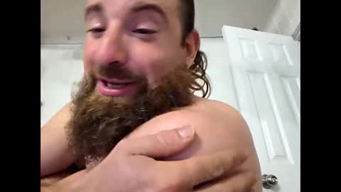 gatoandoba online show from March 13, 9:43 pm