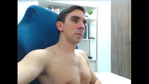 Snapshot of gatosarado23 chatting on October 22, 2:26 am gatosarado23 online show from October 22, 2:26 am