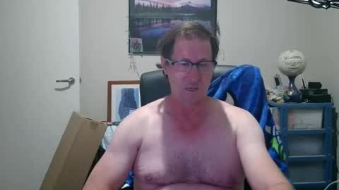 gatsby2025 online show from December 3, 1:28 pm