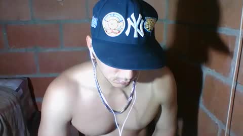 gattitosexy_95 online show from November 6, 4:04 am