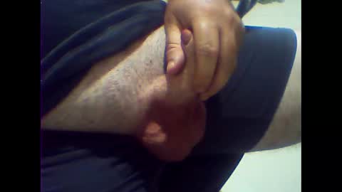 gauchoma online show from October 31, 7:17 pm