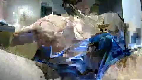 Snapshot of gauchors21 chatting on December 20, 10:16 am gauchors21 online show from December 20, 10:16 am