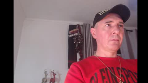 gavinkush online show from December 16, 1:12 am