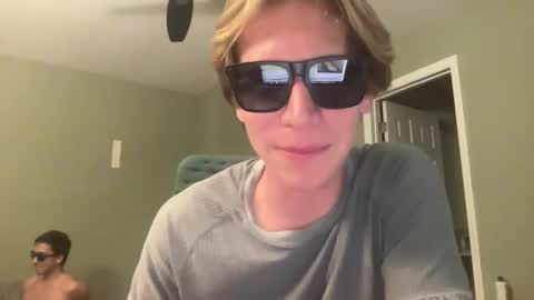 gavinnumbers online show from November 15, 3:30 am