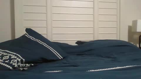 gavintaylor online show from March 31, 4:25 am