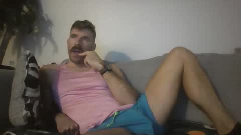 gavintaylor online show from October 28, 11:07 pm