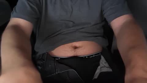 gay26w online show from March 21, 10:41 am