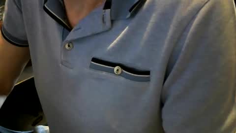 gay slave on cam online show from February 10, 11:15 am