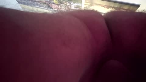 gaymanforgay online show from November 1, 1:37 pm