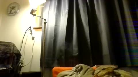 gaymencumhere online show from November 9, 11:20 pm