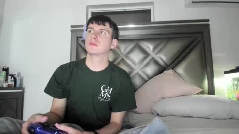 Trace online show from February 26, 3:52 am